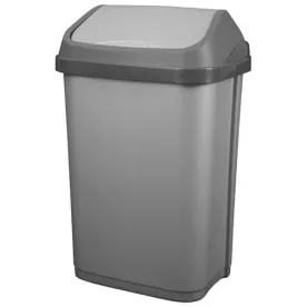 ALUMINIUM ET PLASTIQ PS50